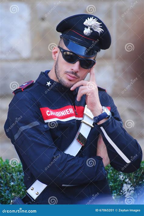 carabinieri prada|italian police carabinieri.